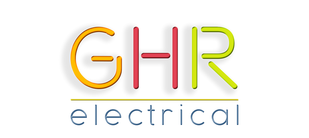 GHR Electrical